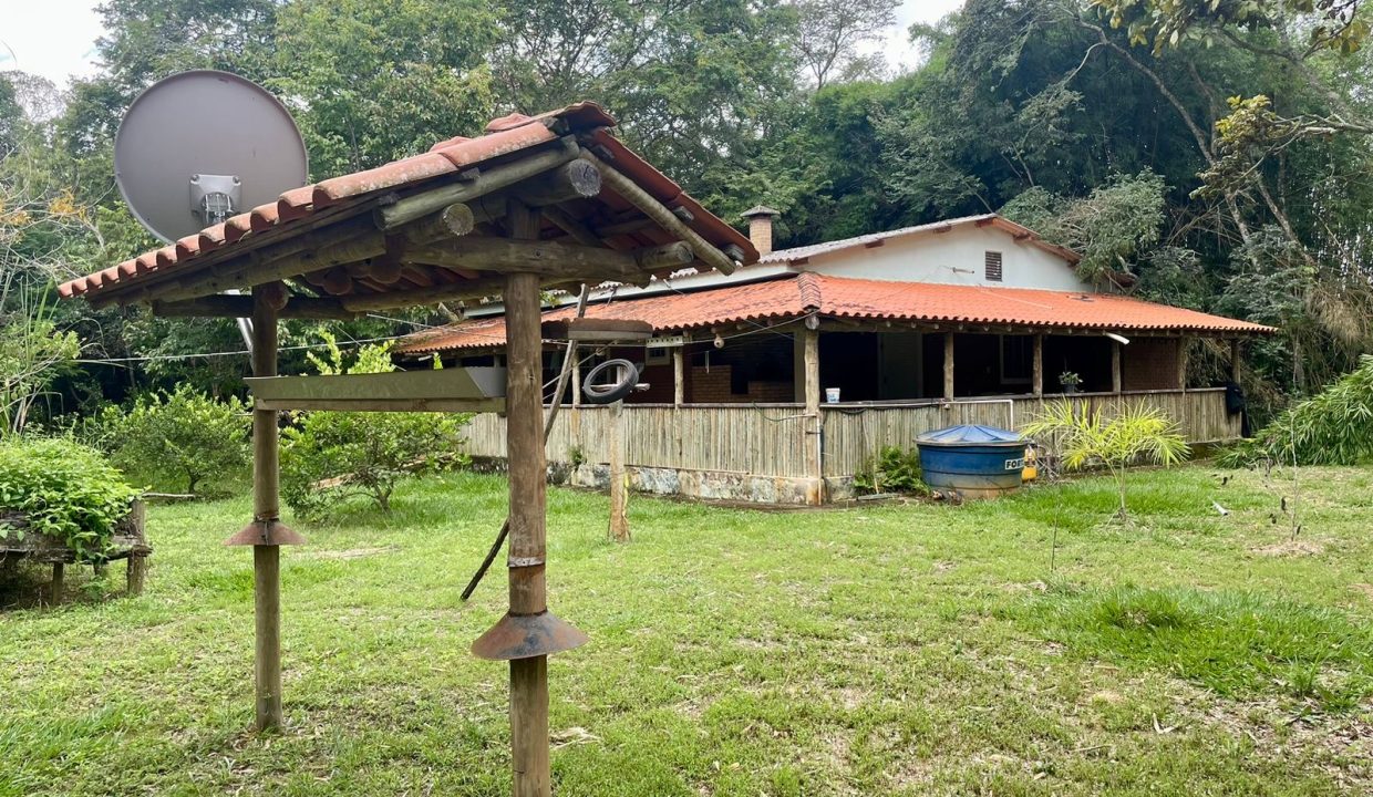 5b559299-f2ec-42ce-b8d2-2c0a5f42f8c5