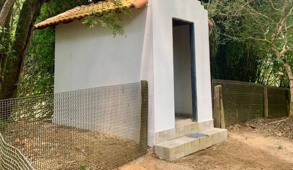 5e31a98b-8c9f-48ab-9c40-616853f131e6