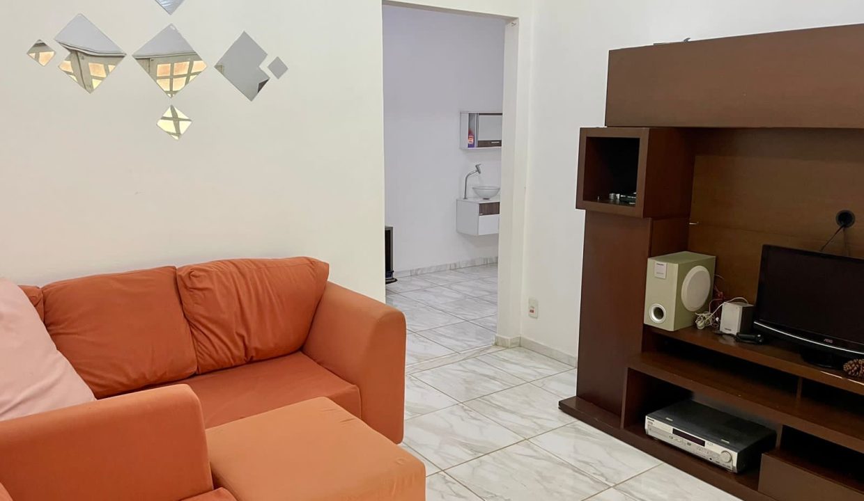 669c01ff-ab18-4ea7-8bea-8936bd3b9df2