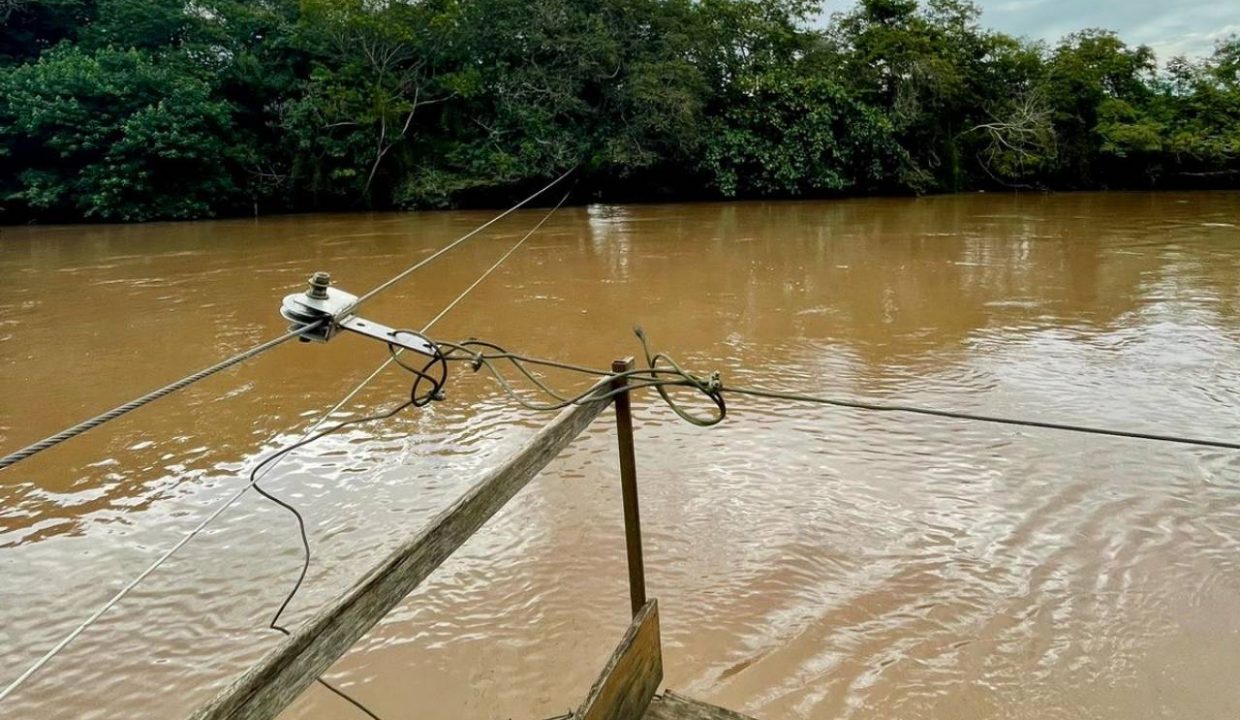 6b631b87-eba7-4fa7-83f9-5cab8d69d107