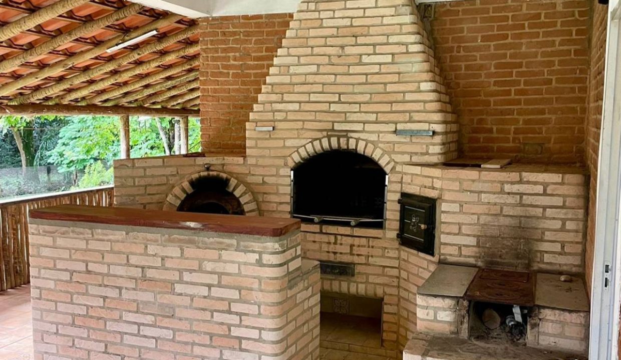 7f8d5a42-c620-432a-a25f-425ee0aaeb33