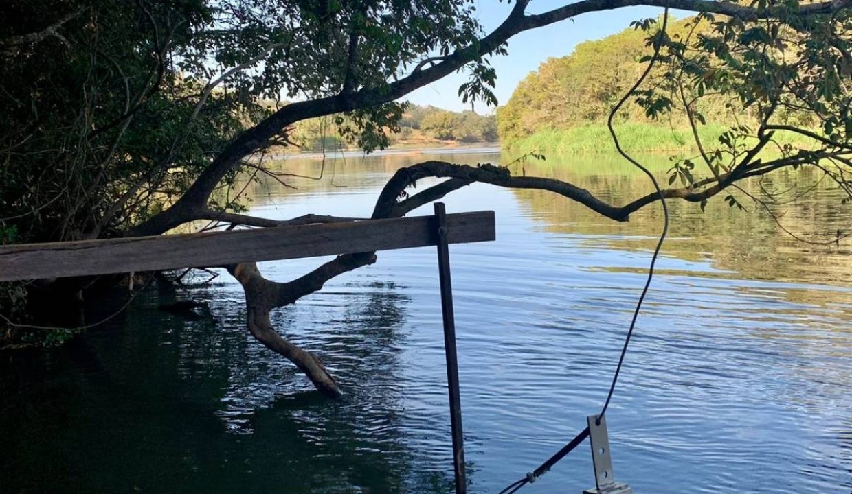 830be168-afba-46e8-aa5e-f2febd76549a