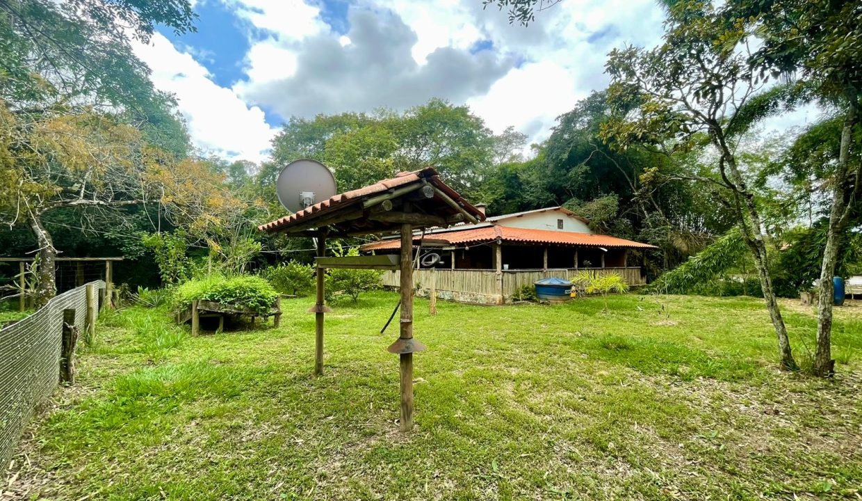 ca03d830-9aa7-4f5f-a260-86ddb53a755a