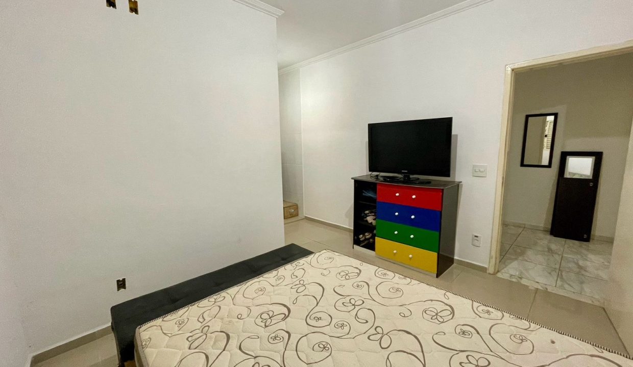 d14c4a60-771d-4c7d-8b55-13604c495598