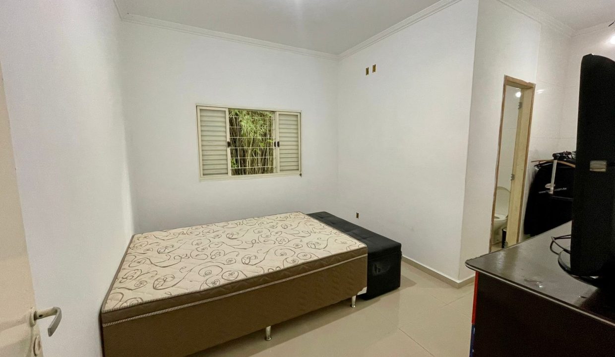 ed61cec3-4391-4d11-86f1-aced50608bc6