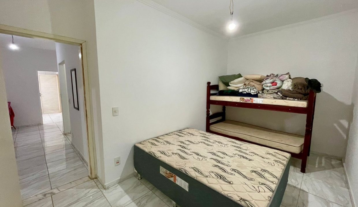 f59c88df-0964-4fb0-acfb-a338a02f5706