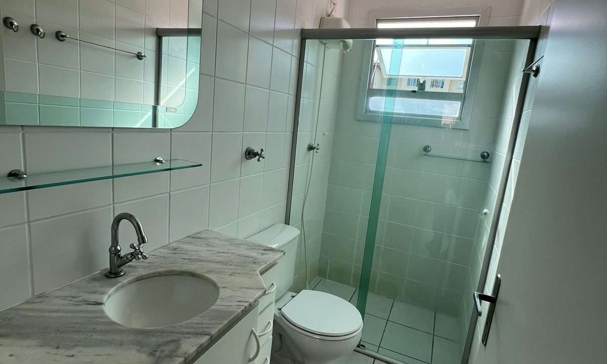 6fb6b70f-cebb-4515-a147-caa9f2d6671e