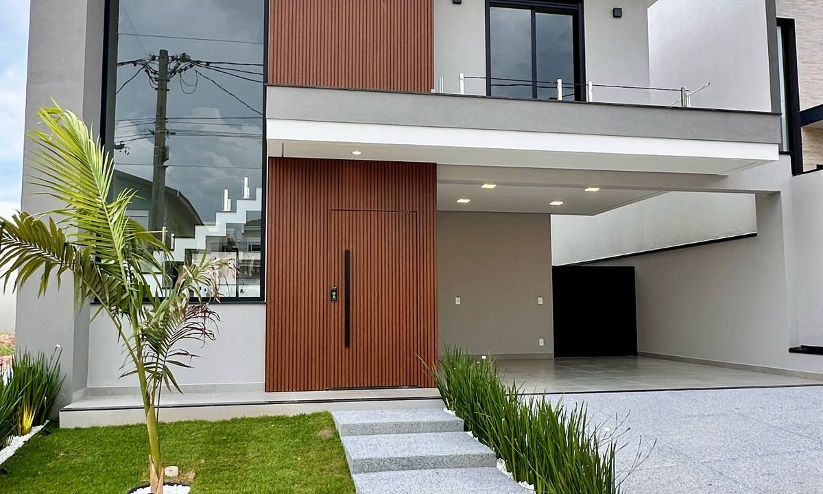 WhatsApp Image 2025-02-28 at 12.16.24