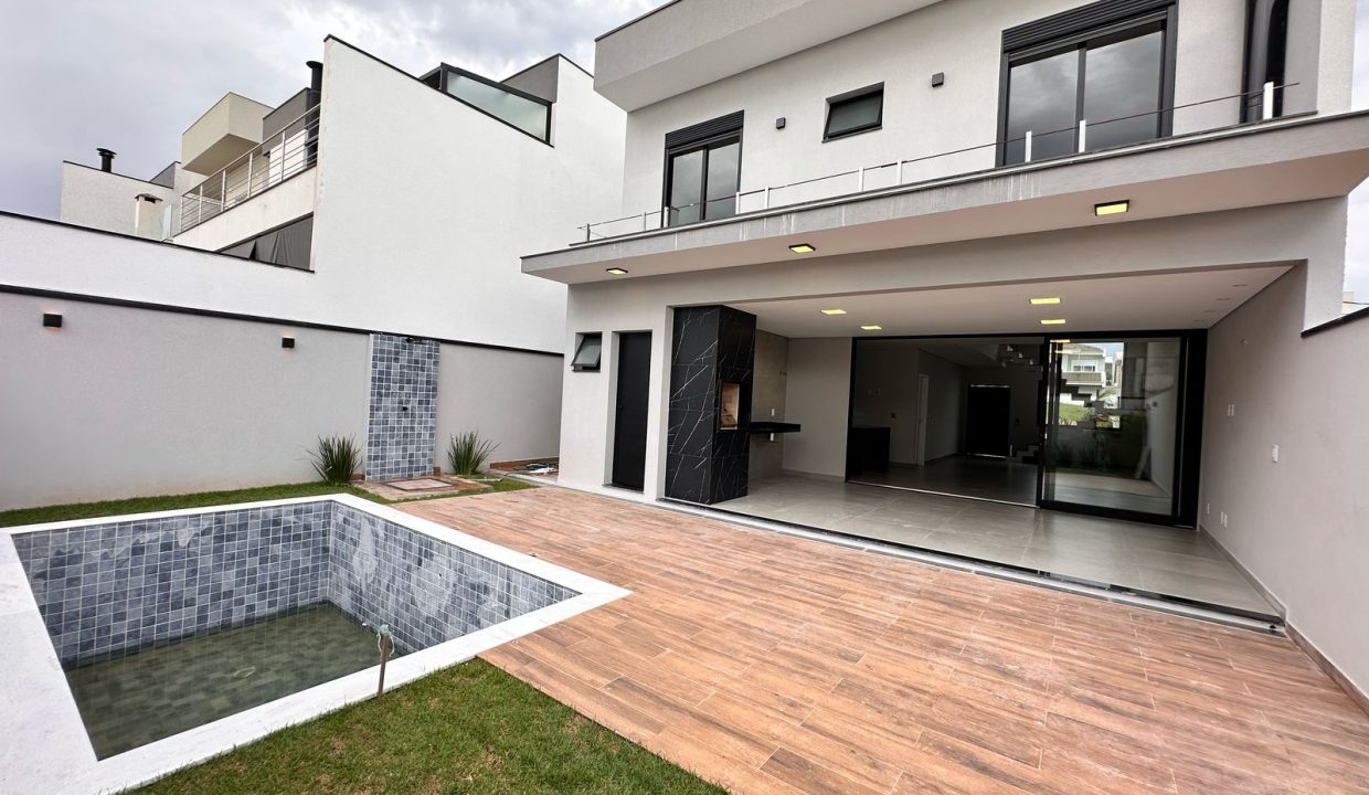 WhatsApp Image 2025-02-28 at 12.16.25 (1)