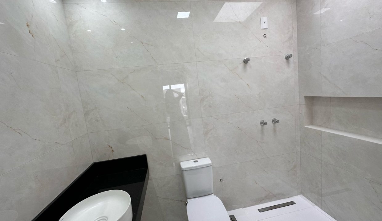 WhatsApp Image 2025-02-28 at 12.16.27 (1)