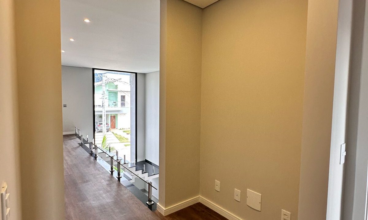 WhatsApp Image 2025-02-28 at 12.16.28 (1)