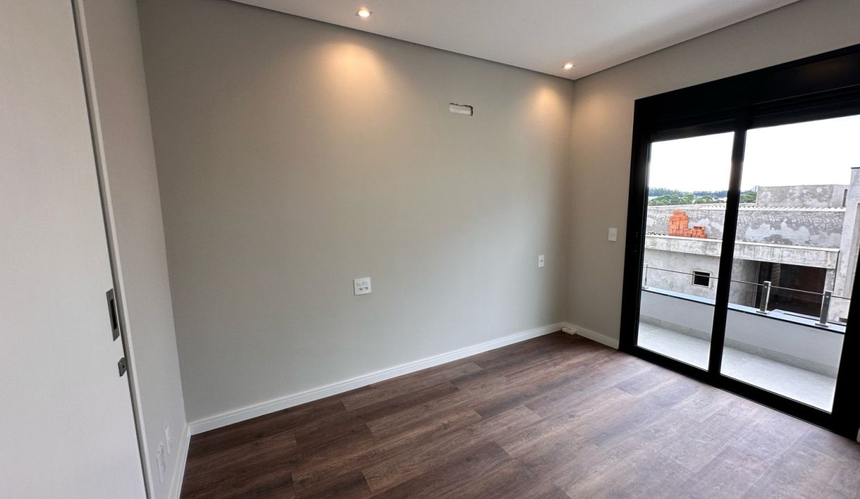 WhatsApp Image 2025-02-28 at 12.16.30