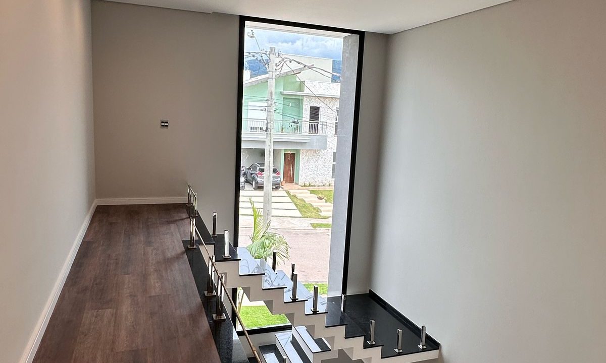 WhatsApp Image 2025-02-28 at 12.16.31 (1)