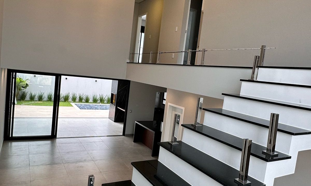 WhatsApp Image 2025-02-28 at 12.16.32 (1)