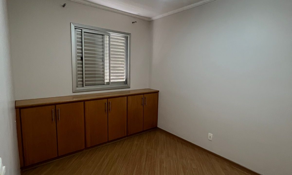 a435bde3-fb9d-44e0-b75d-9a27c72a0f6f