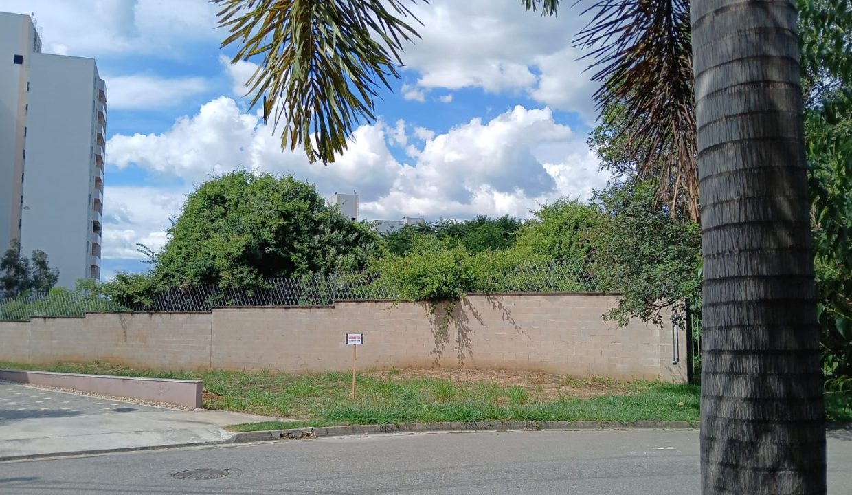 aa68ba62-aea2-44c5-8a4b-6b69535d6050