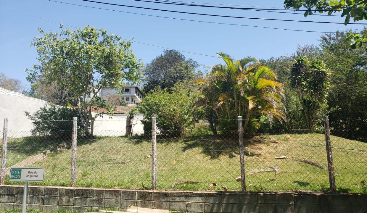 076d4124-38db-4122-aa38-f28d4978368d