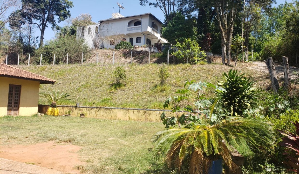 2f75172d-2c2c-48ac-8cea-35b58fa1ec89