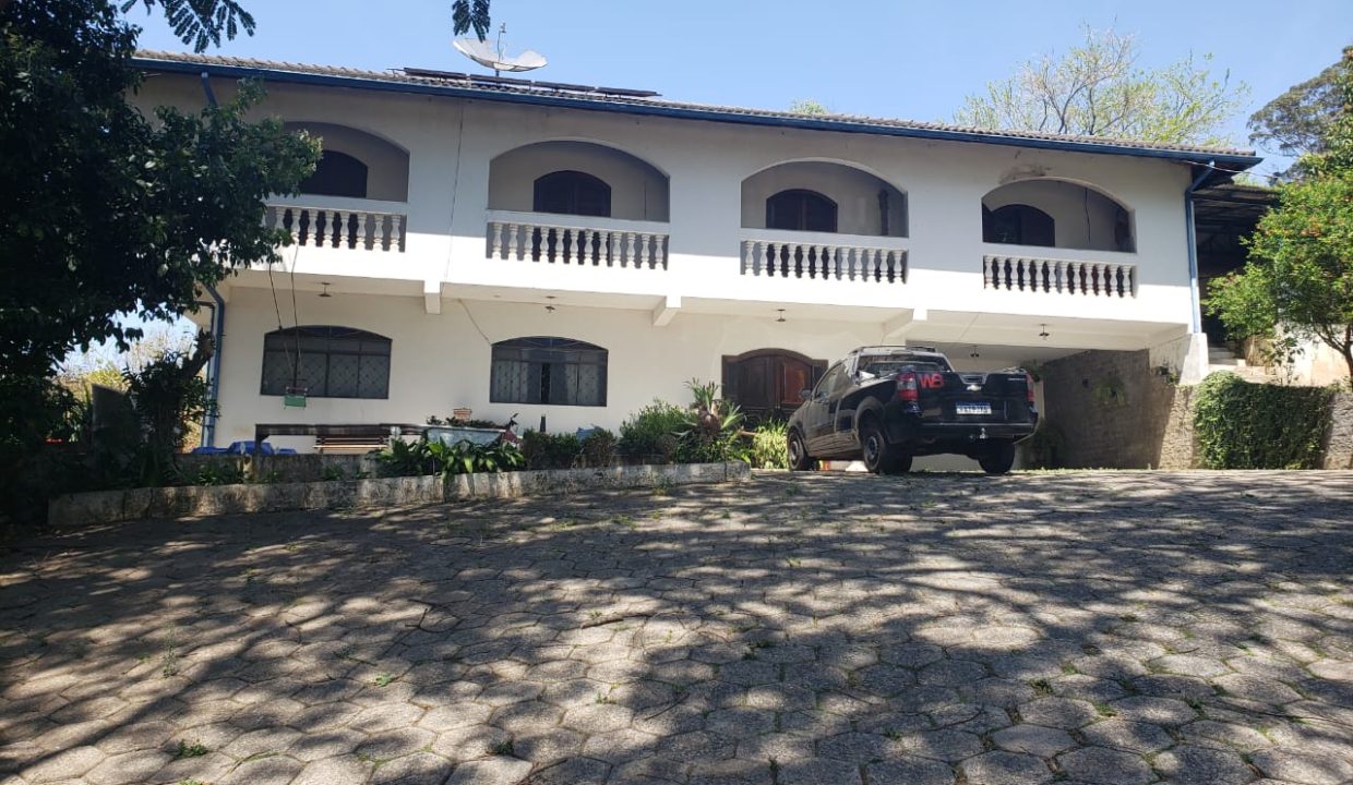 50995aaf-b7fe-4803-b54d-6eeb37468894