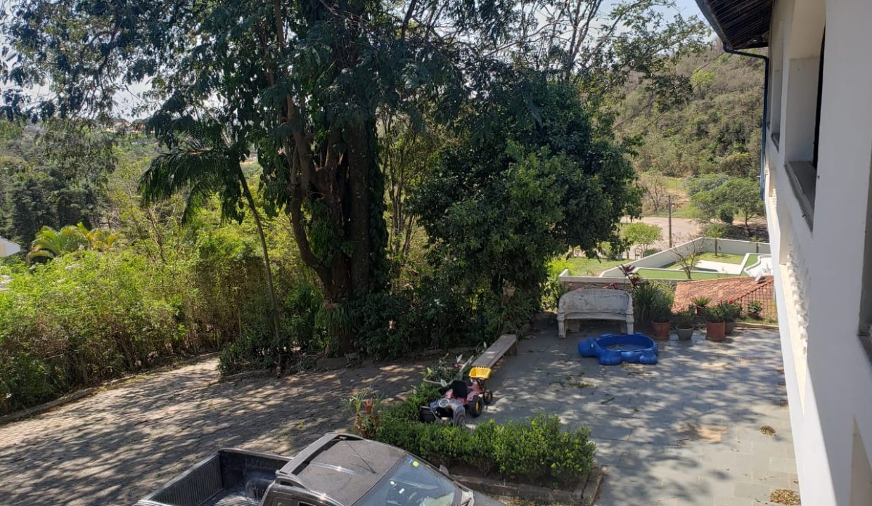 7770aa8b-1b5c-4dae-9f0e-7dd1c4af296d