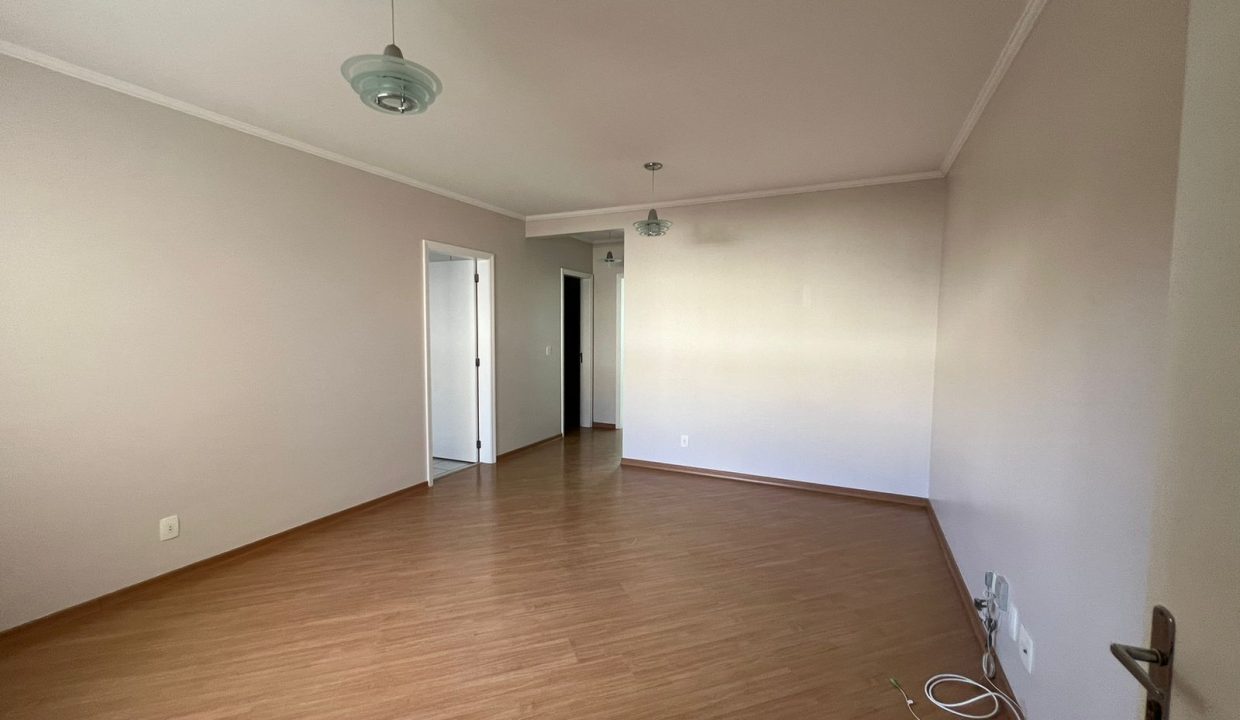 WhatsApp Image 2025-04-23 at 10.44.36