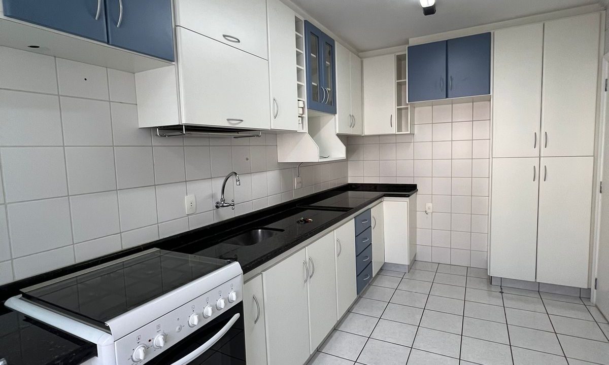 WhatsApp Image 2025-04-23 at 10.44.37 (1)