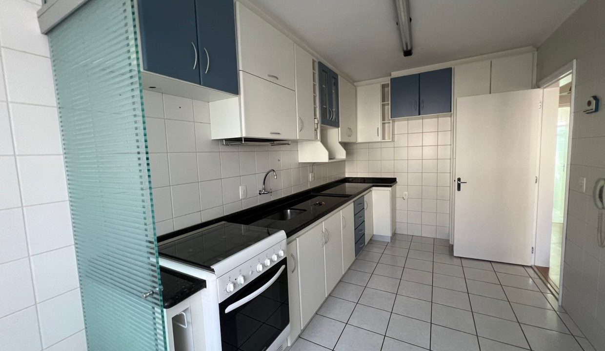 WhatsApp Image 2025-04-23 at 10.44.37