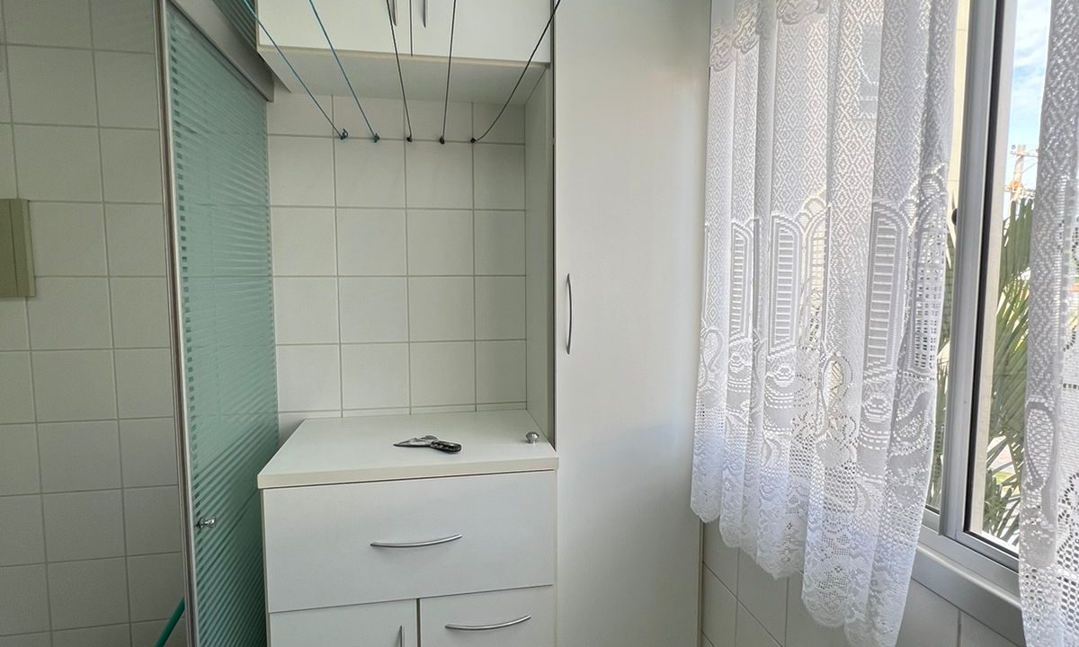 WhatsApp Image 2025-04-23 at 10.44.37 (2)