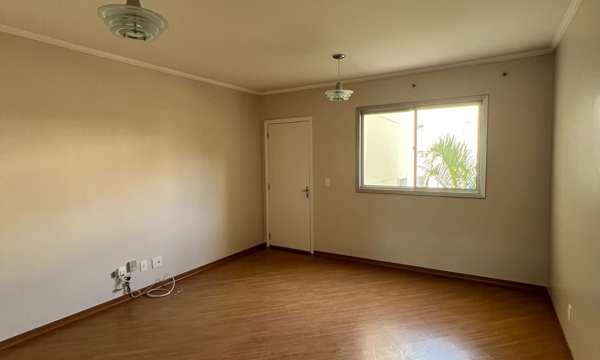 WhatsApp Image 2025-04-23 at 10.44.38