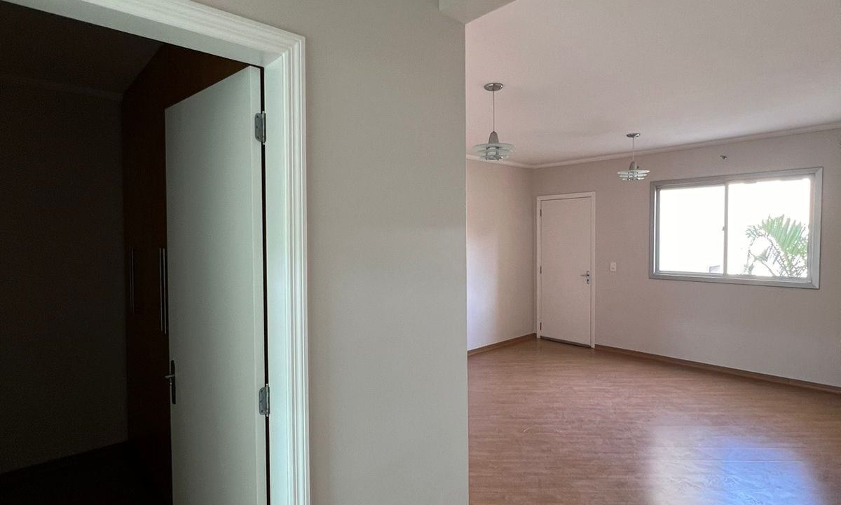 WhatsApp Image 2025-04-23 at 10.44.38 (3)