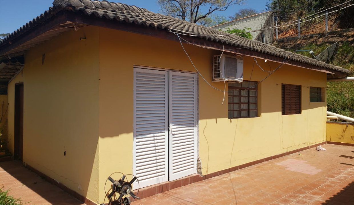 c2e80ea7-3c0c-412e-85ea-efe9fa282013