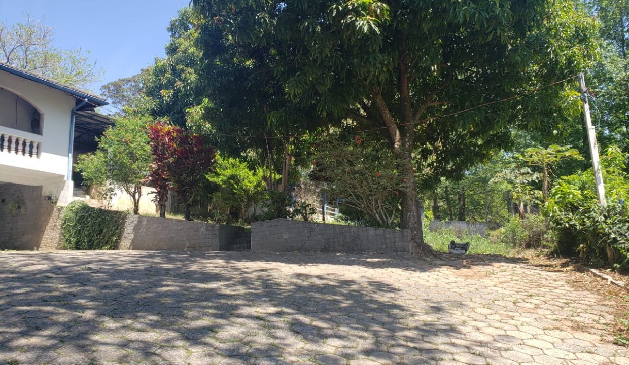 ed6b3b36-ed0f-4bc9-a124-5e7284e51a65