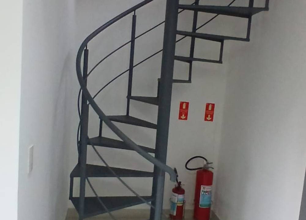 421a66c7-d300-4ae8-9350-81486587da81