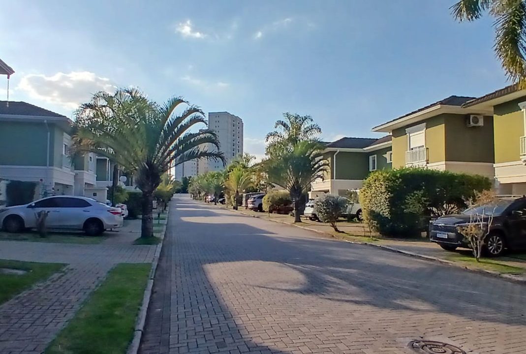 2b280d91-967a-44cd-a9d7-262cceda52a8_0000_DESTAQUE