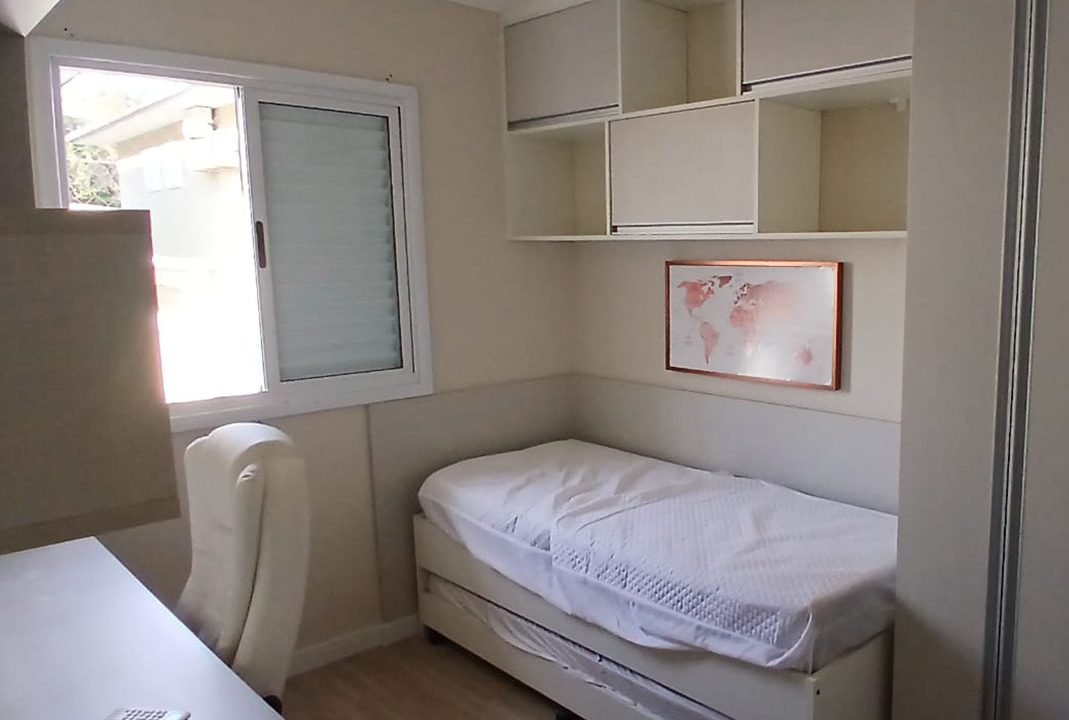 2b280d91-967a-44cd-a9d7-262cceda52a8_0002_20f21b4b-fd53-47b3-9899-83304ca8dd60