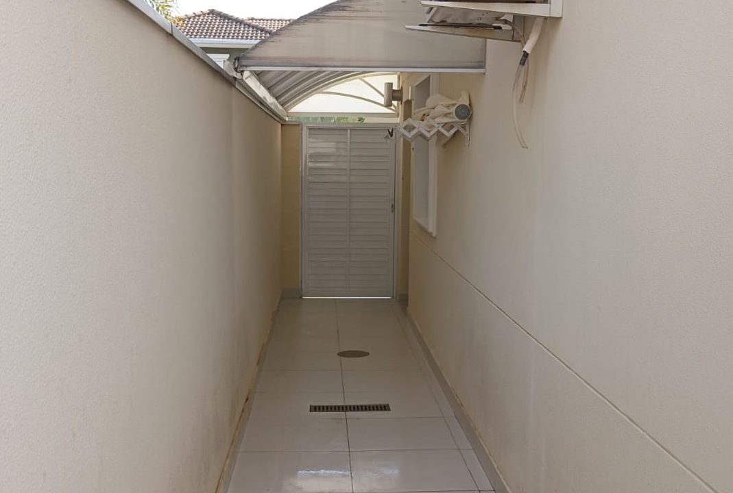 2b280d91-967a-44cd-a9d7-262cceda52a8_0003_14d2aecf-7072-49c1-9c6a-84b672c90653