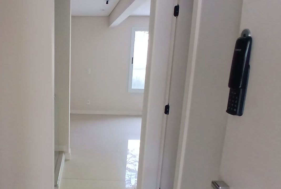 2b280d91-967a-44cd-a9d7-262cceda52a8_0004_10d443b3-093b-4ba6-9490-ec3da25ff3a9