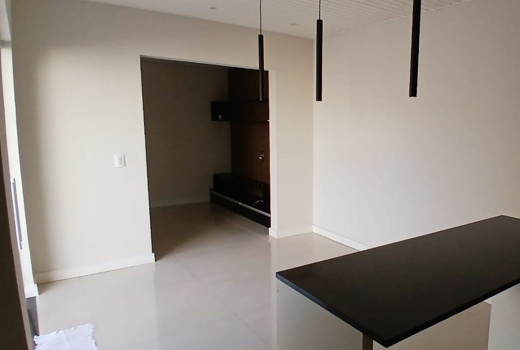 2b280d91-967a-44cd-a9d7-262cceda52a8_0005_8e6123ef-ecad-44fd-84e8-8805f9e7a78e (1)