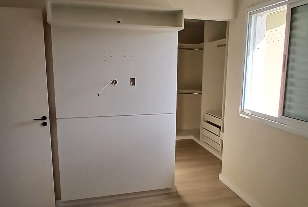 2b280d91-967a-44cd-a9d7-262cceda52a8_0006_7e6aad6a-cca6-4ba1-8529-7a8bbef44747