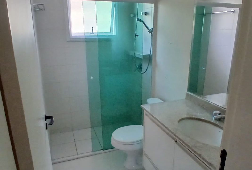 2b280d91-967a-44cd-a9d7-262cceda52a8_0008_5bb7b338-6753-4010-a7f9-9988fa3e7cc2