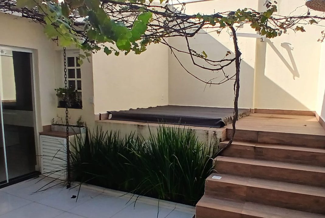 2b280d91-967a-44cd-a9d7-262cceda52a8_0011_2f538fc7-1a12-4dde-a8d5-7eee98663a5a