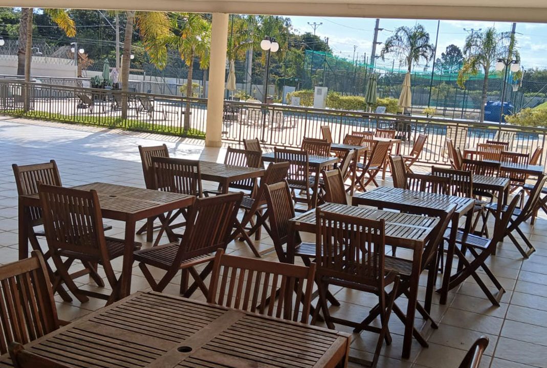 2b280d91-967a-44cd-a9d7-262cceda52a8_0013_2b280d91-967a-44cd-a9d7-262cceda52a8