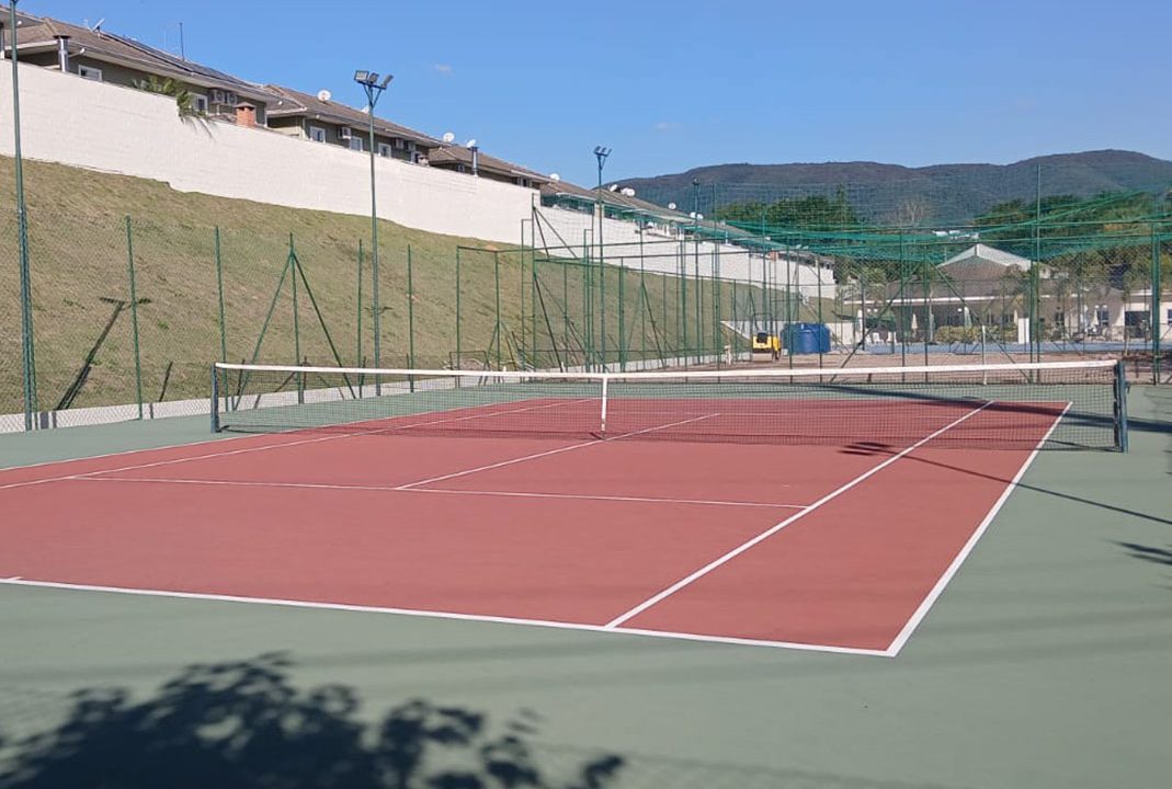 2b280d91-967a-44cd-a9d7-262cceda52a8_0014_f952f7bc-d077-4f8a-8bea-8372028f5079