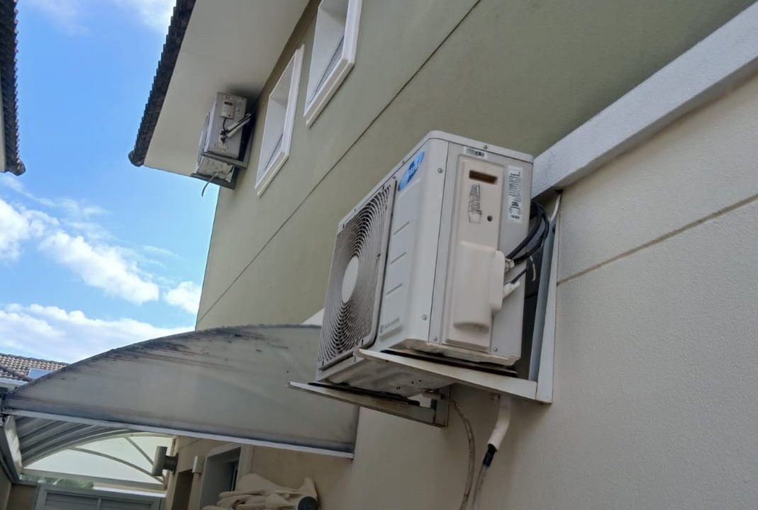 2b280d91-967a-44cd-a9d7-262cceda52a8_0018_cb4296cb-2ef9-4e7e-8534-11831f796004