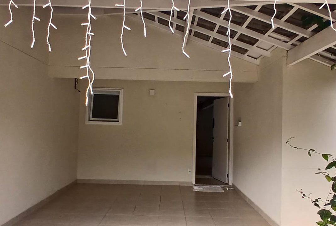 2b280d91-967a-44cd-a9d7-262cceda52a8_0021_bfac9db1-0c71-4dd2-93de-88edeaf39ca9