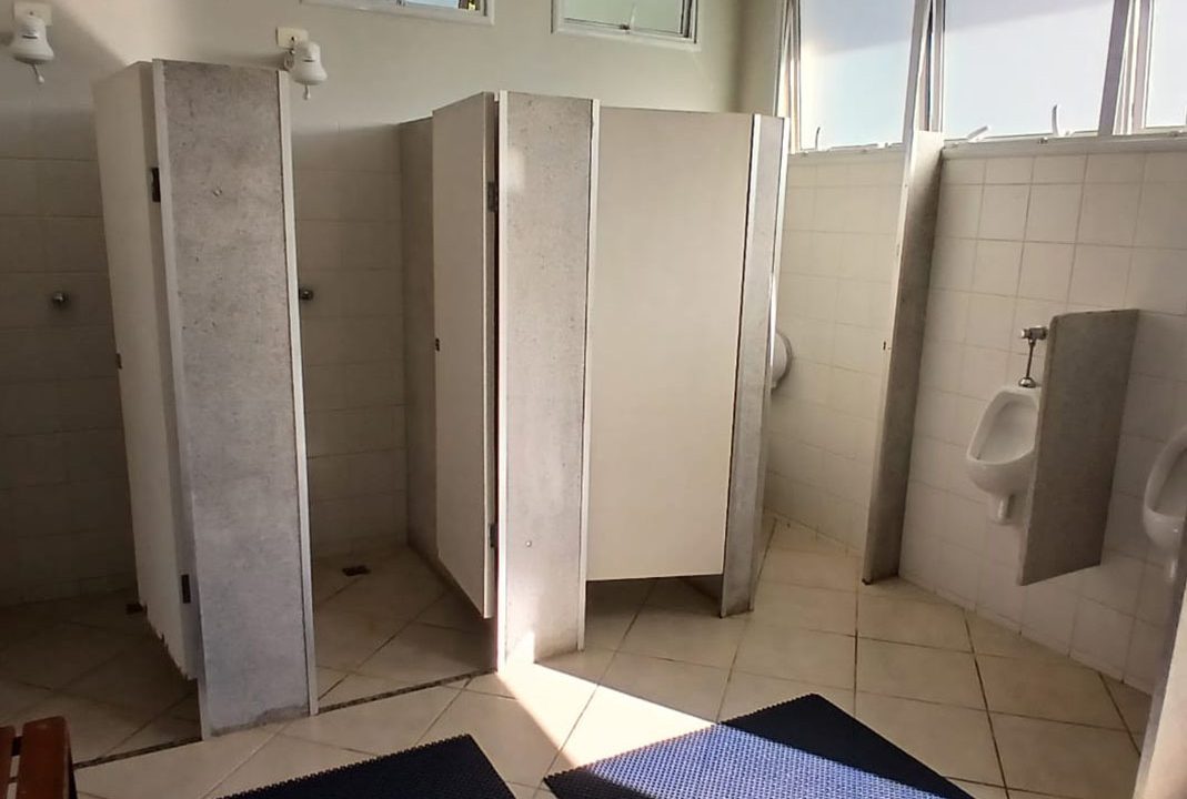 2b280d91-967a-44cd-a9d7-262cceda52a8_0022_bc140fdf-17c6-4ecf-b264-4aa9a979ecd0