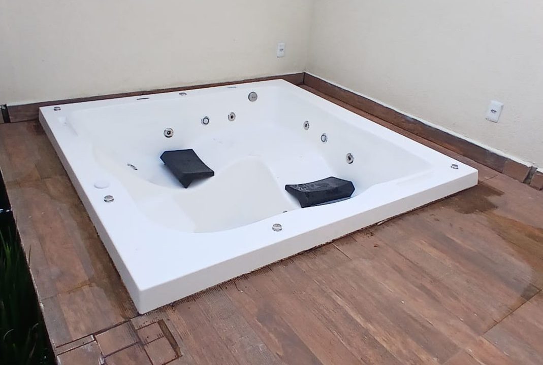 2b280d91-967a-44cd-a9d7-262cceda52a8_0023_b395400a-5912-44af-a9ab-ba54b3031ef3