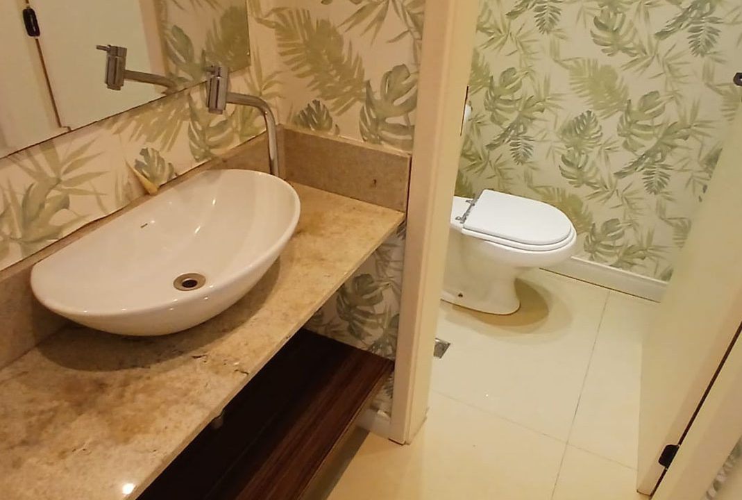 2b280d91-967a-44cd-a9d7-262cceda52a8_0024_b155f28f-8003-432d-8f76-b90cd1488e5d