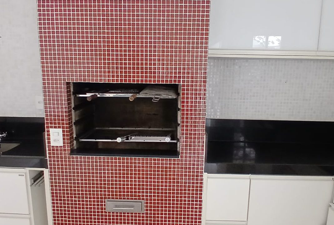 2b280d91-967a-44cd-a9d7-262cceda52a8_0025_b4b95f80-0b37-4fc0-8362-962d50a7d79f