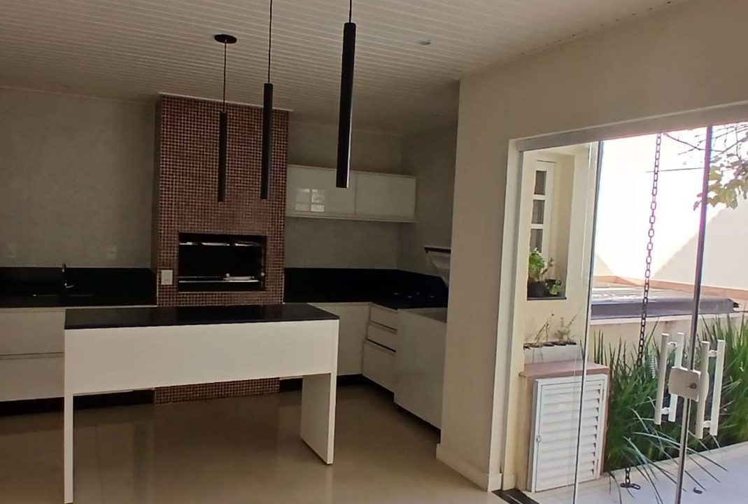 2b280d91-967a-44cd-a9d7-262cceda52a8_0029_090984aa-e81b-4eb0-a169-04640800c8f0 (1)